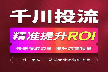 SEM广告投放策略案例分析
